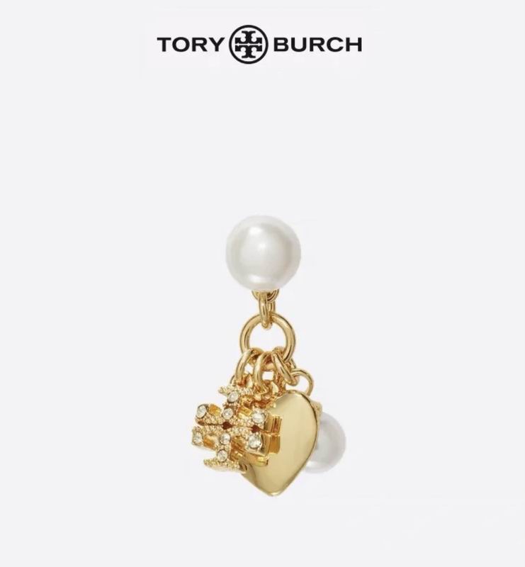 Tory Burch Earring 08yxq03 (5)