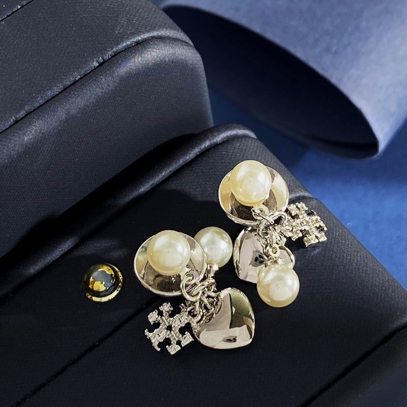 Tory Burch Earring 08yxq03 (6)