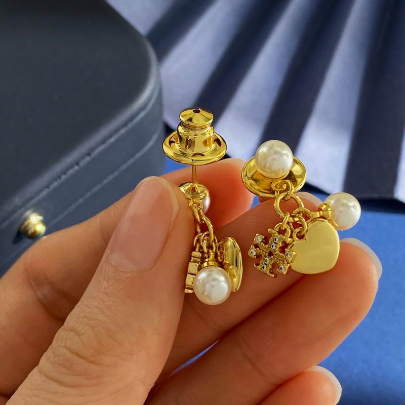 Tory Burch Earring 08yxq03 (7)