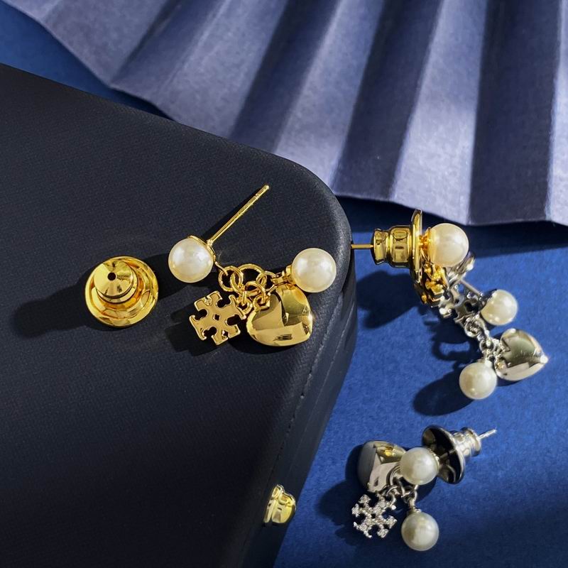 Tory Burch Earring 08yxq03 (8)