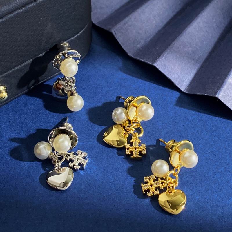 Tory Burch Earring 08yxq03 (9)