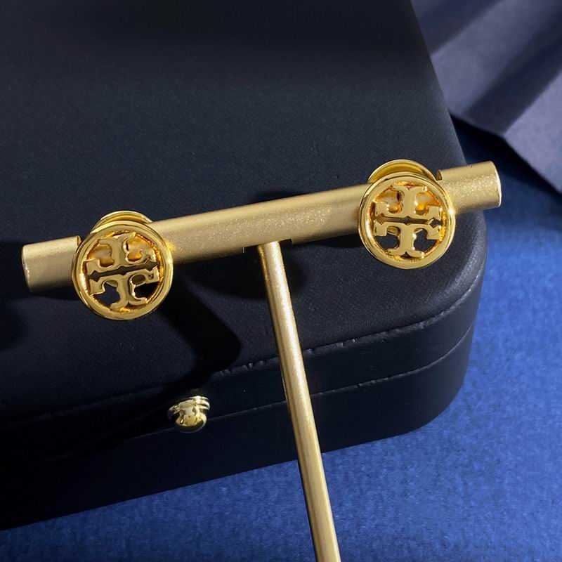 Tory Burch Earring 08yxq04 (3)