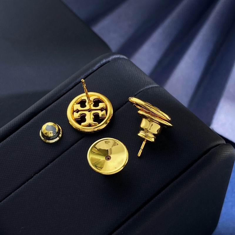 Tory Burch Earring 08yxq04 (4)