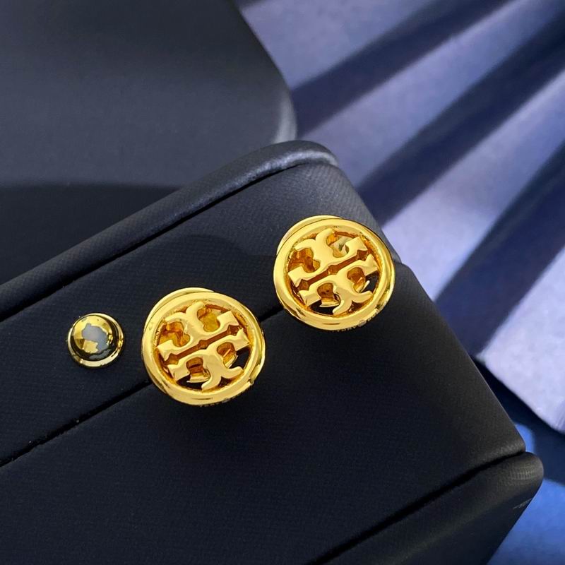 Tory Burch Earring 08yxq04 (6)