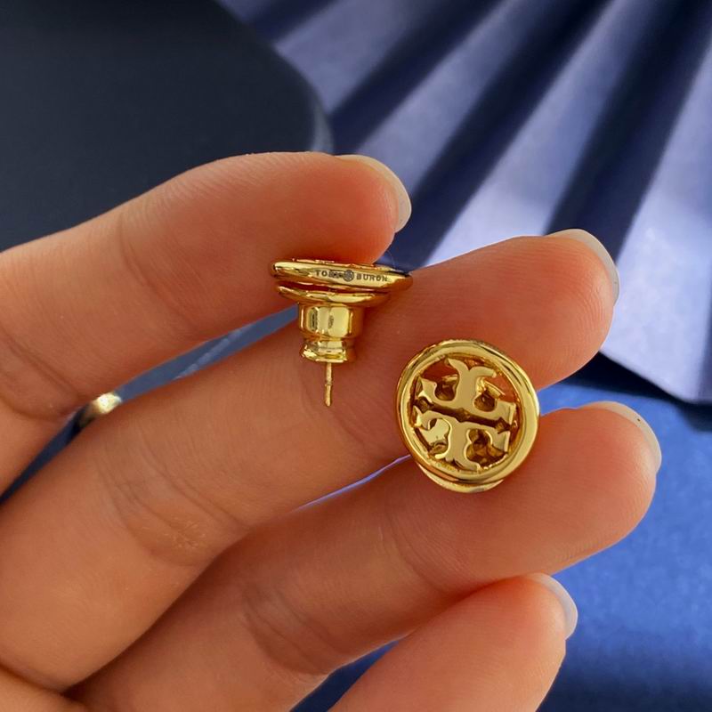 Tory Burch Earring 08yxq04 (7)