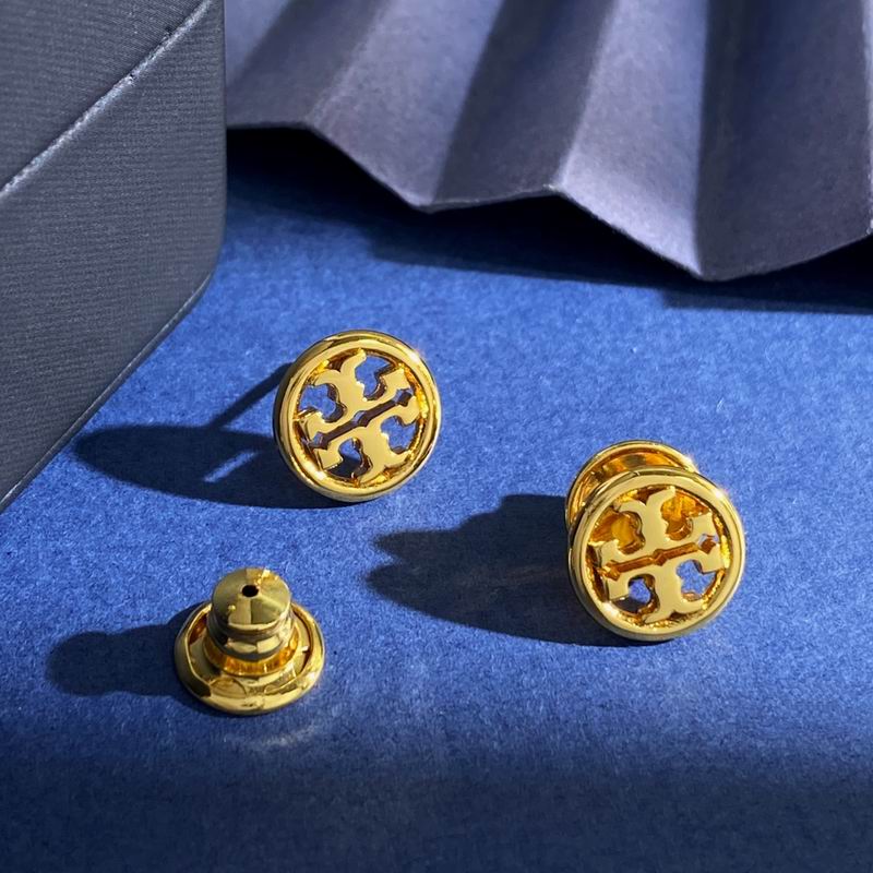 Tory Burch Earring 08yxq04 (9)