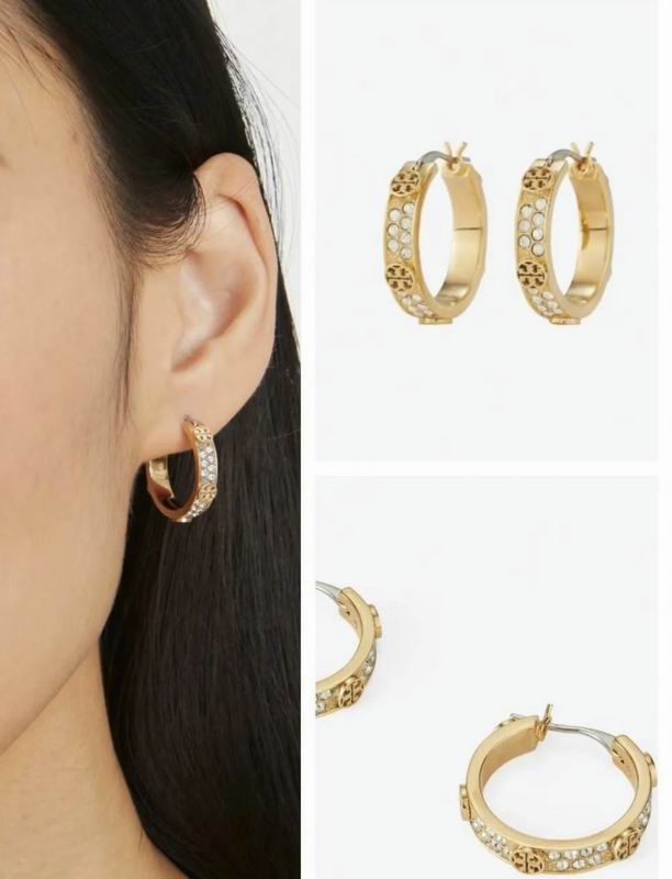 Tory Burch Earring 08yxq05 (2)