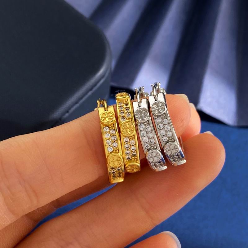 Tory Burch Earring 08yxq05 (3)