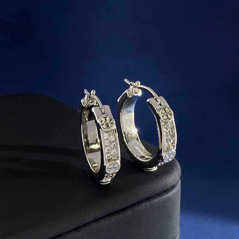 Tory Burch Earring 08yxq05 (4)