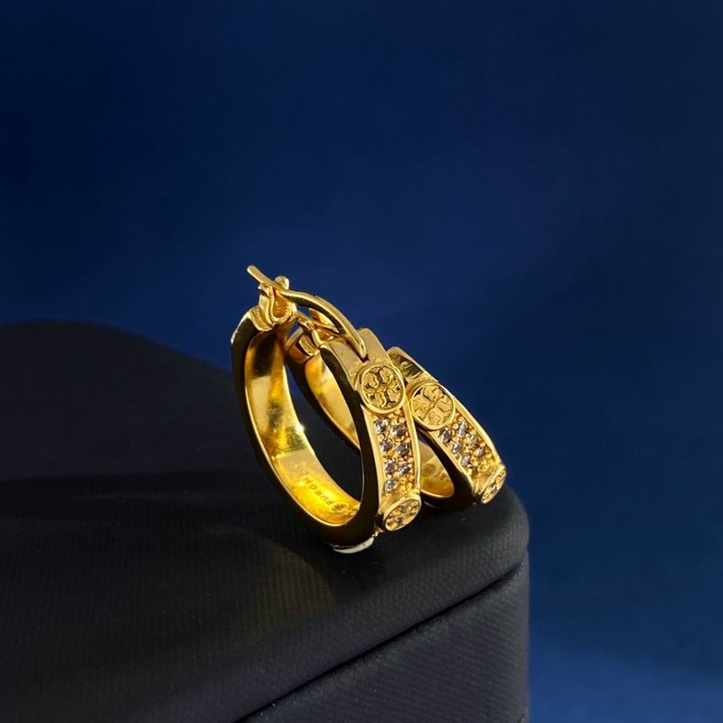 Tory Burch Earring 08yxq05 (5)