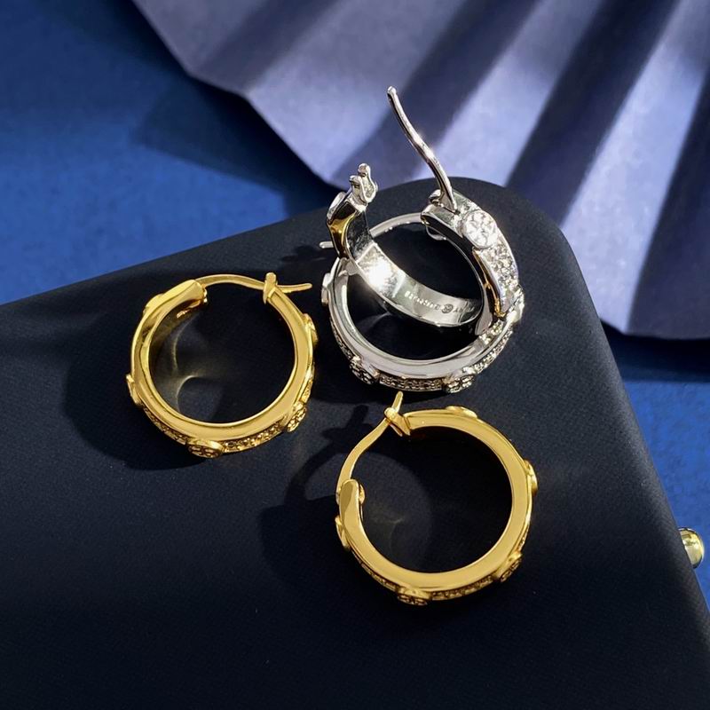 Tory Burch Earring 08yxq05 (6)