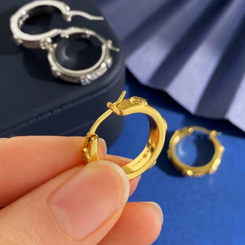 Tory Burch Earring 08yxq05 (7)