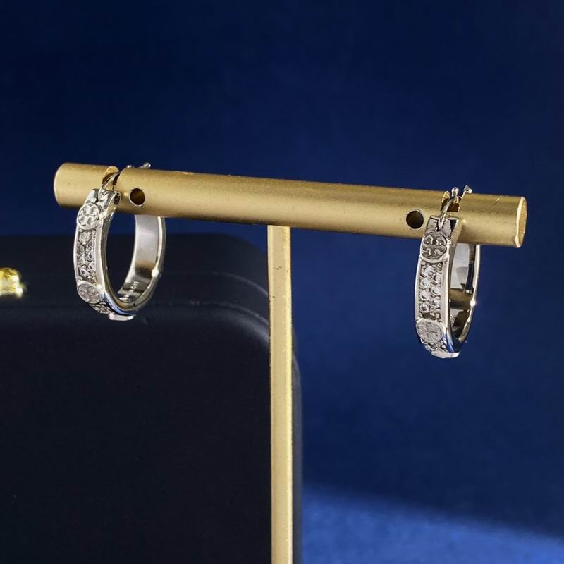 Tory Burch Earring 08yxq05 (8)