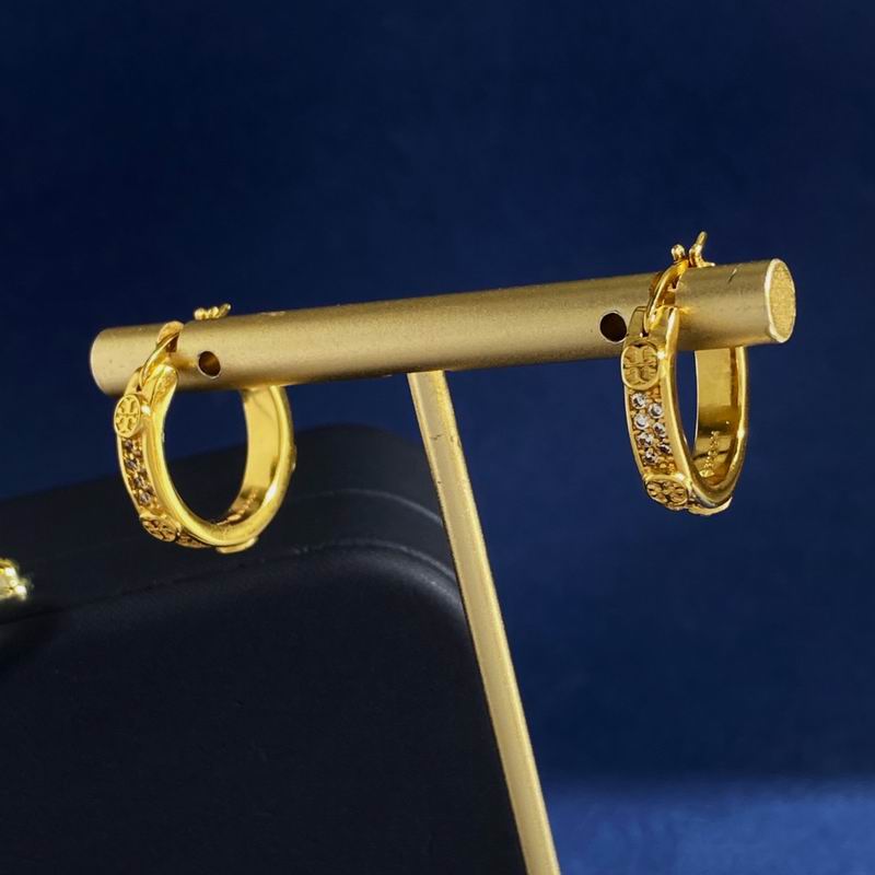Tory Burch Earring 08yxq05 (9)