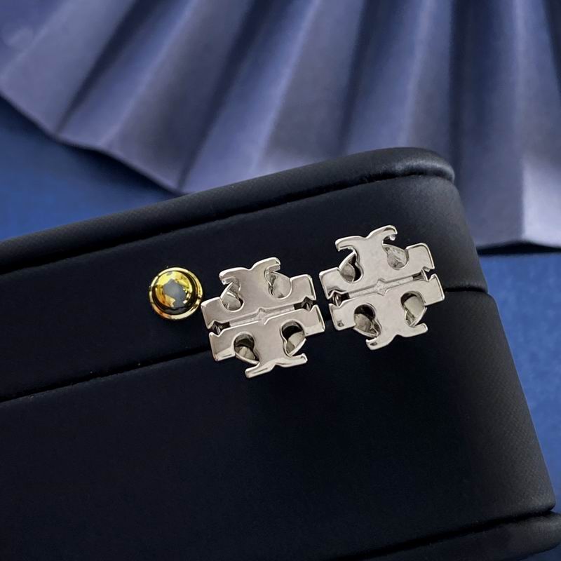 Tory Burch Earring 08yxq06 (1)