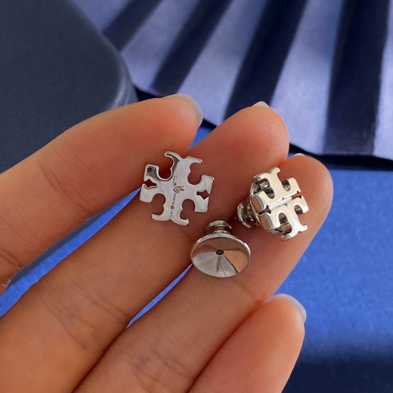 Tory Burch Earring 08yxq06 (3)