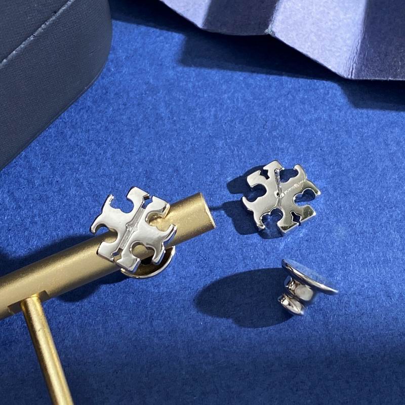 Tory Burch Earring 08yxq06 (4)