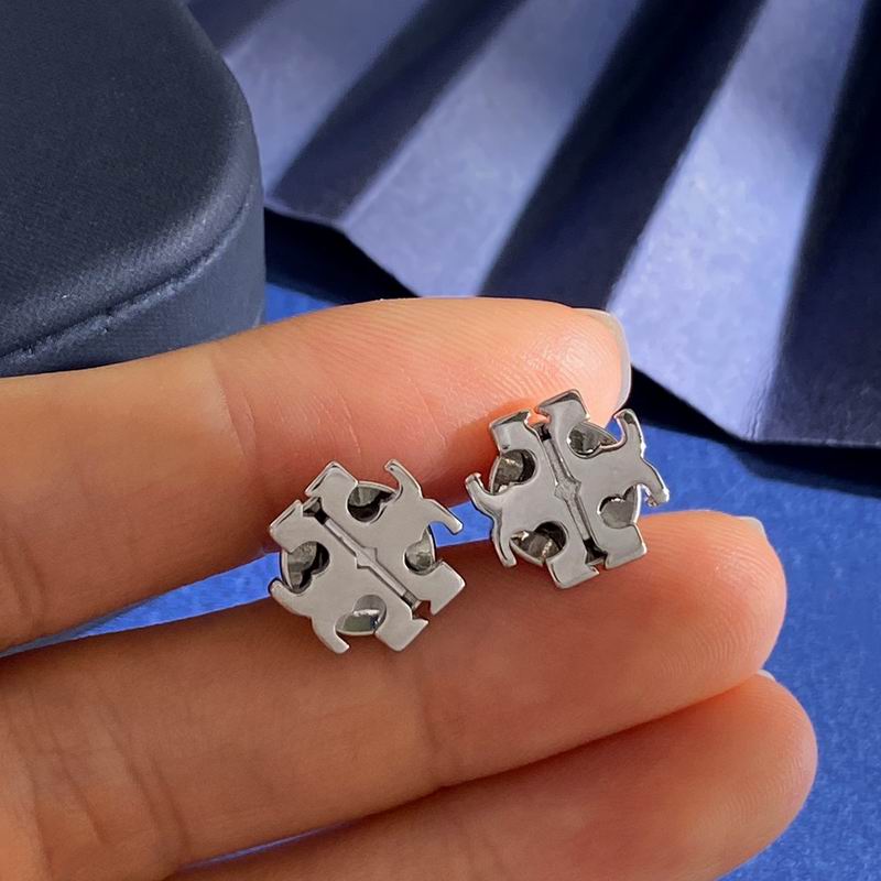 Tory Burch Earring 08yxq06 (6)