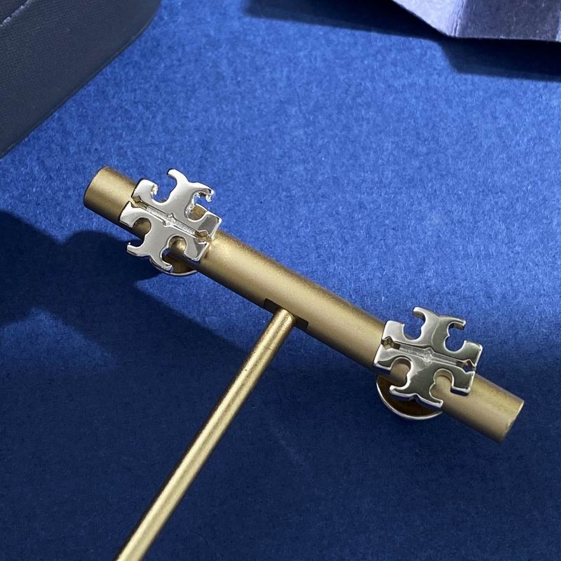 Tory Burch Earring 08yxq06 (7)