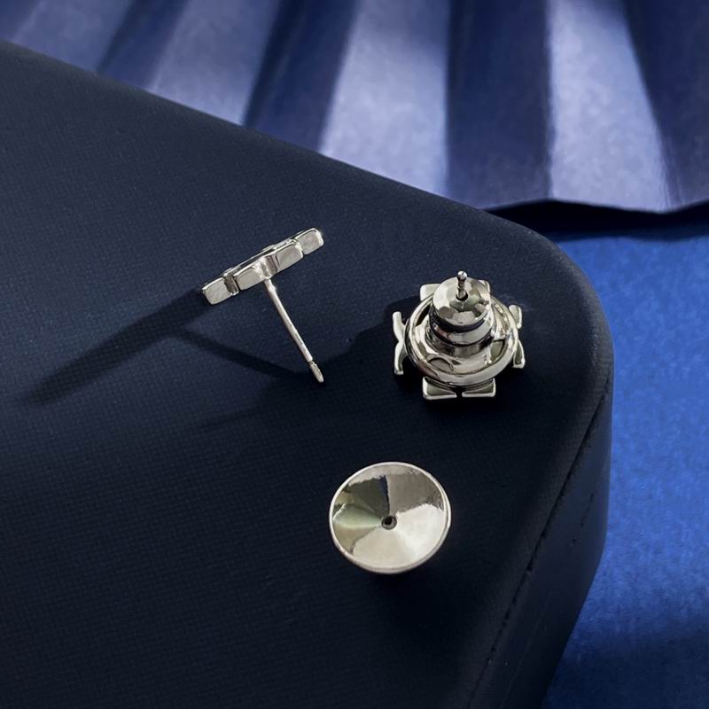 Tory Burch Earring 08yxq06 (9)