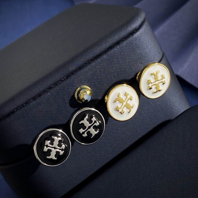 Tory Burch Earring 08yxq07 (1)