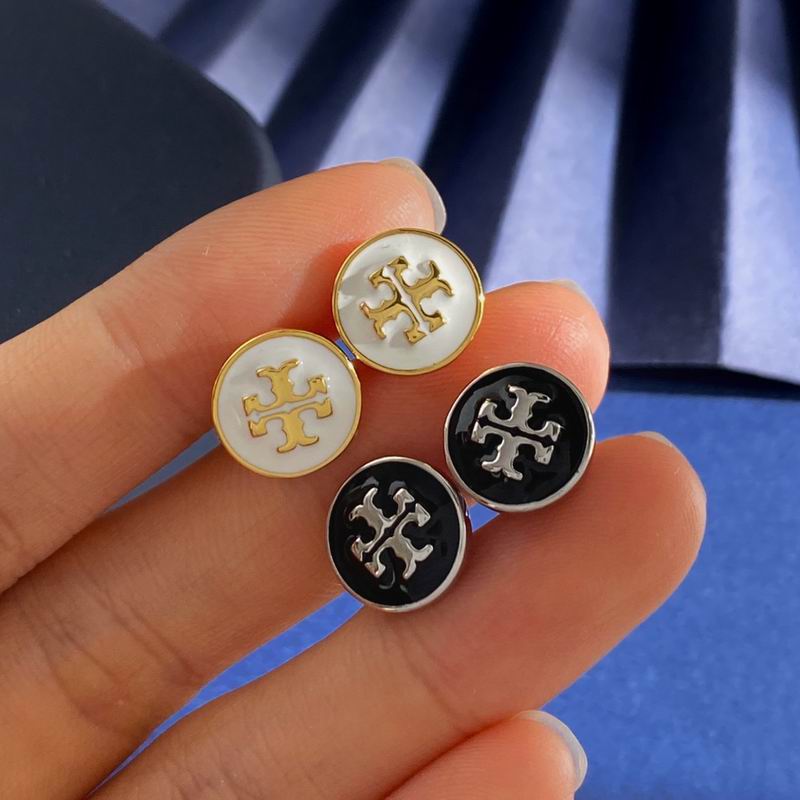 Tory Burch Earring 08yxq07 (3)