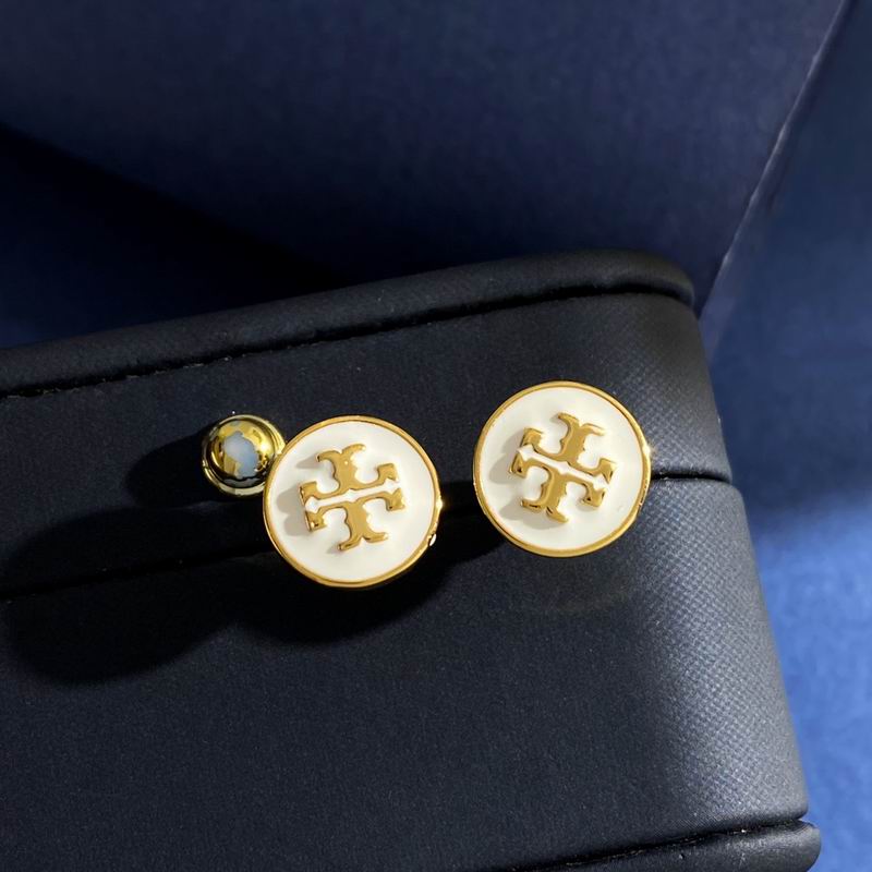 Tory Burch Earring 08yxq07 (4)