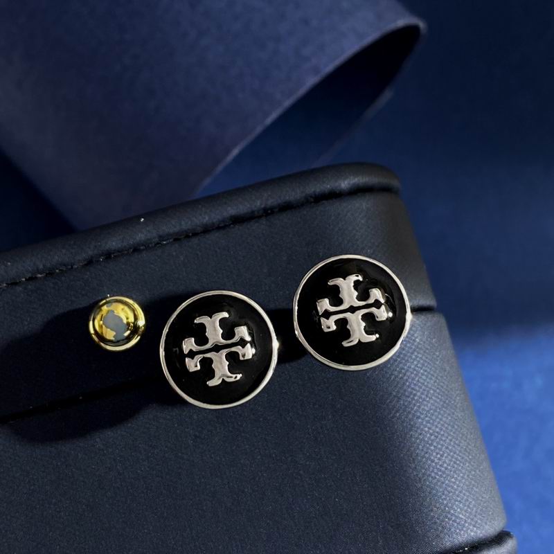 Tory Burch Earring 08yxq07 (6)