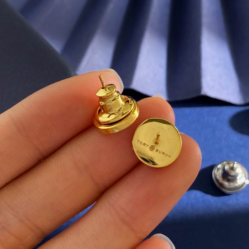 Tory Burch Earring 08yxq07 (7)