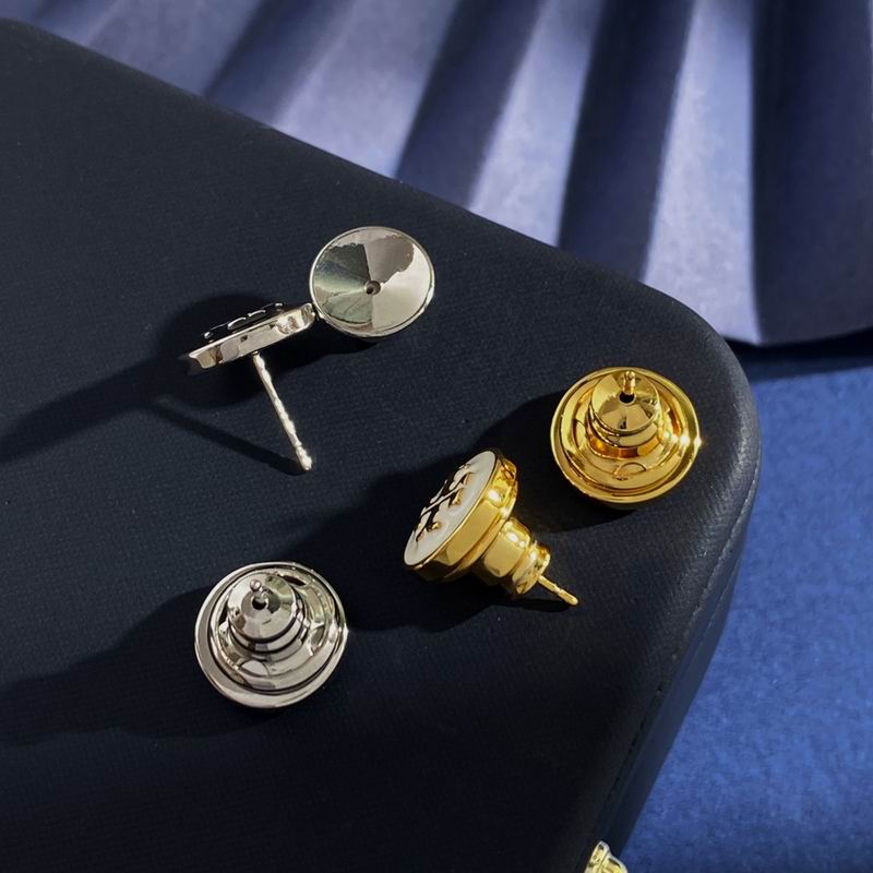 Tory Burch Earring 08yxq07 (8)