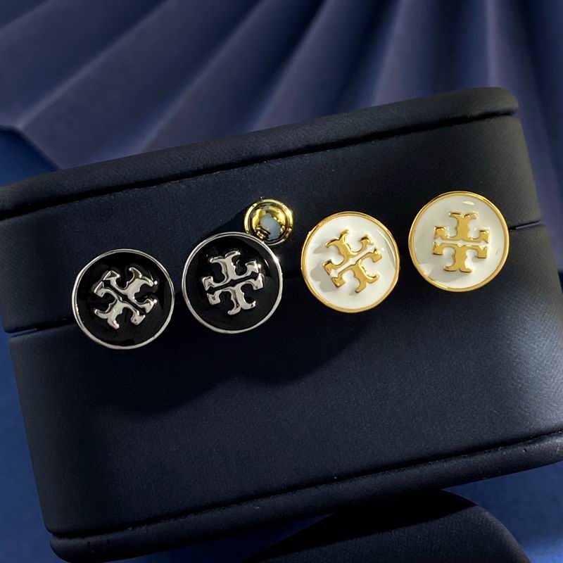 Tory Burch Earring 08yxq07 (9)
