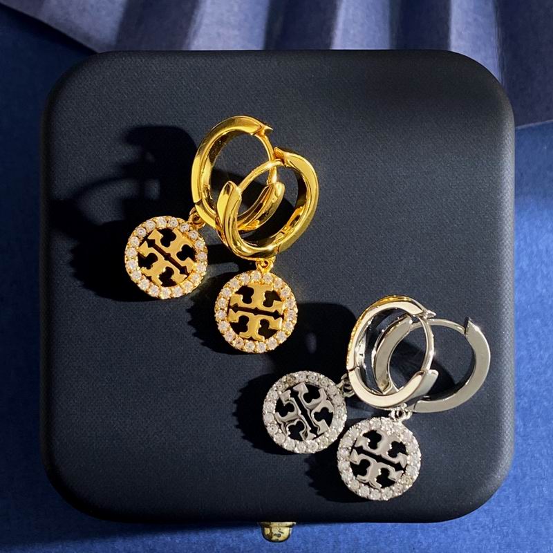 Tory Burch Earring 08yxq08 (1)