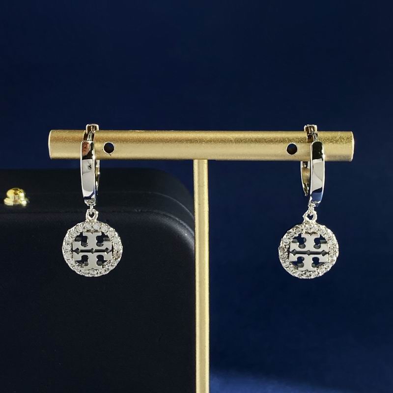 Tory Burch Earring 08yxq08 (4)