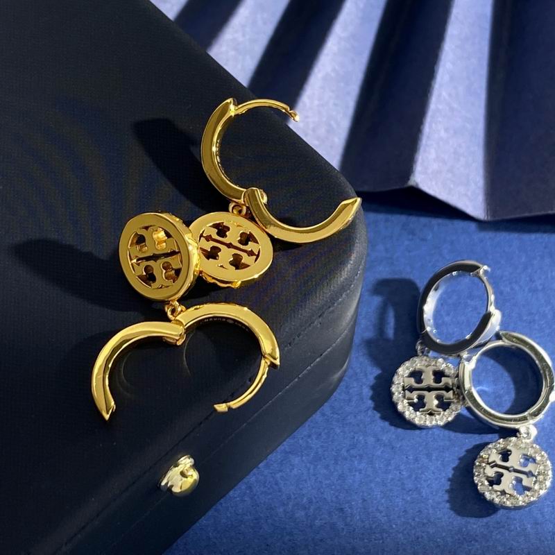 Tory Burch Earring 08yxq08 (6)