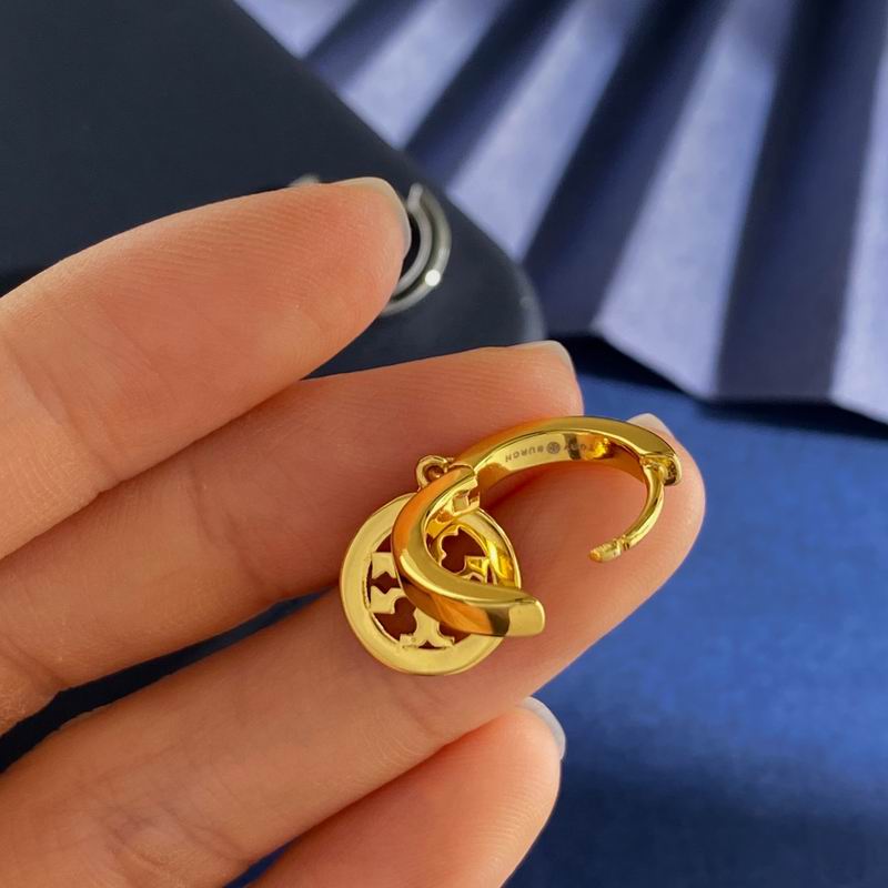 Tory Burch Earring 08yxq08 (7)