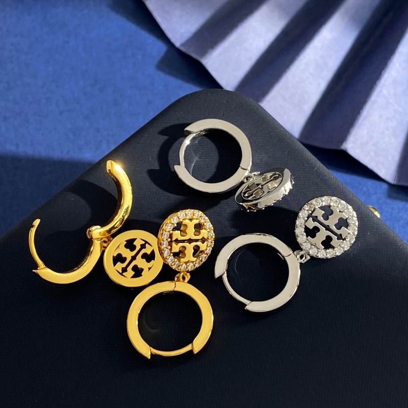 Tory Burch Earring 08yxq08 (9)