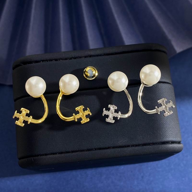 Tory Burch Earring 08yxq09 (1)