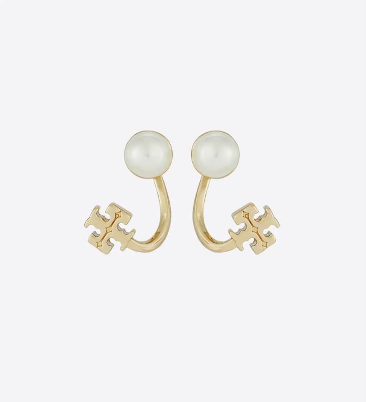 Tory Burch Earring 08yxq09 (2)
