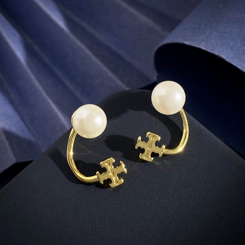Tory Burch Earring 08yxq09 (3)