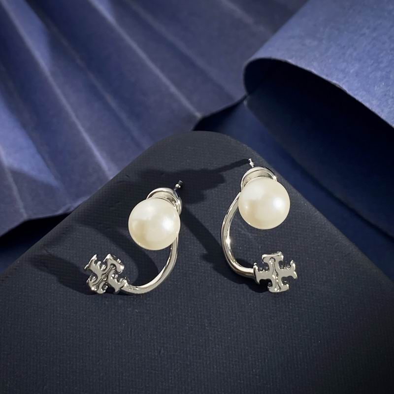 Tory Burch Earring 08yxq09 (4)