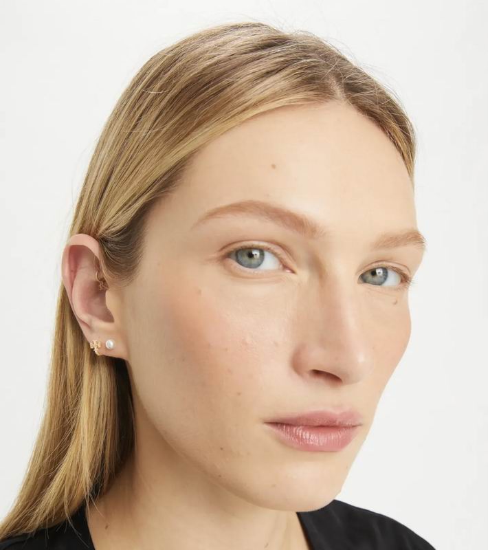 Tory Burch Earring 08yxq09 (5)