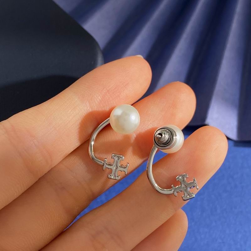 Tory Burch Earring 08yxq09 (6)