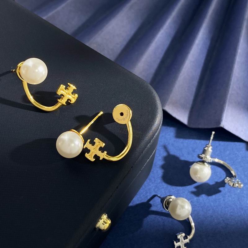 Tory Burch Earring 08yxq09 (7)