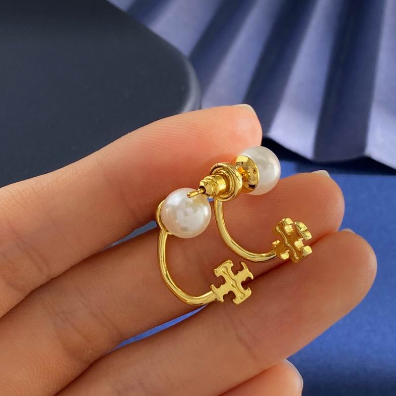 Tory Burch Earring 08yxq09 (8)