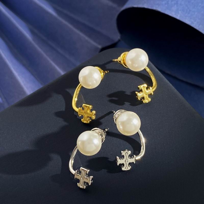 Tory Burch Earring 08yxq09 (9)