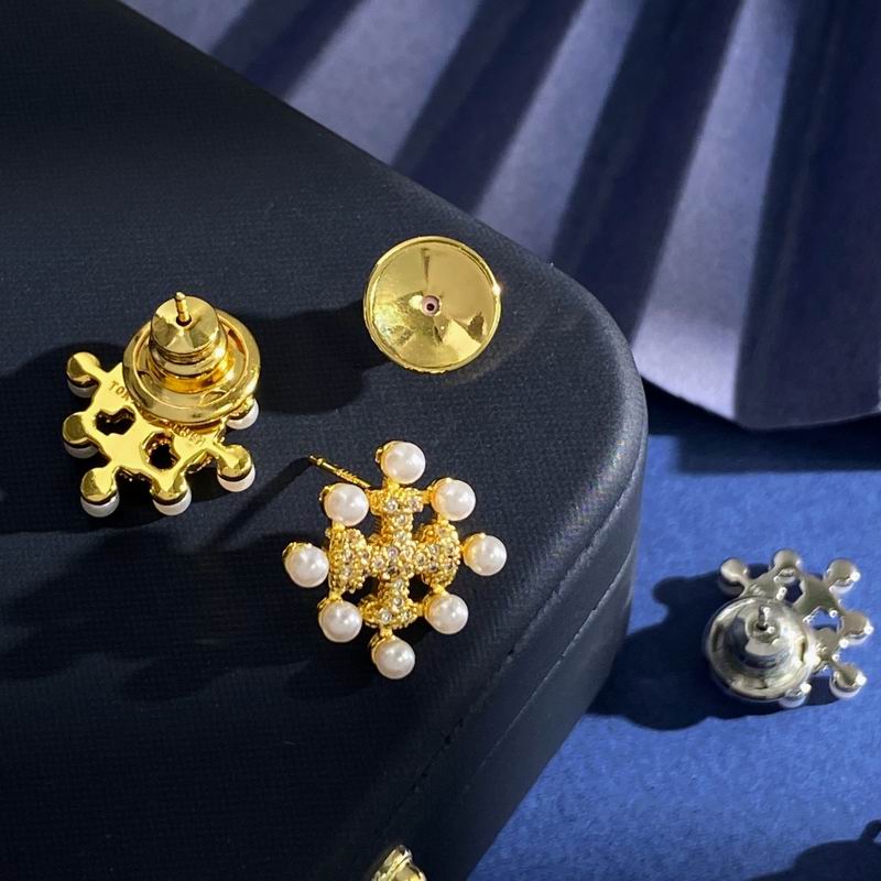 Tory Burch Earring 08yxq10 (2)