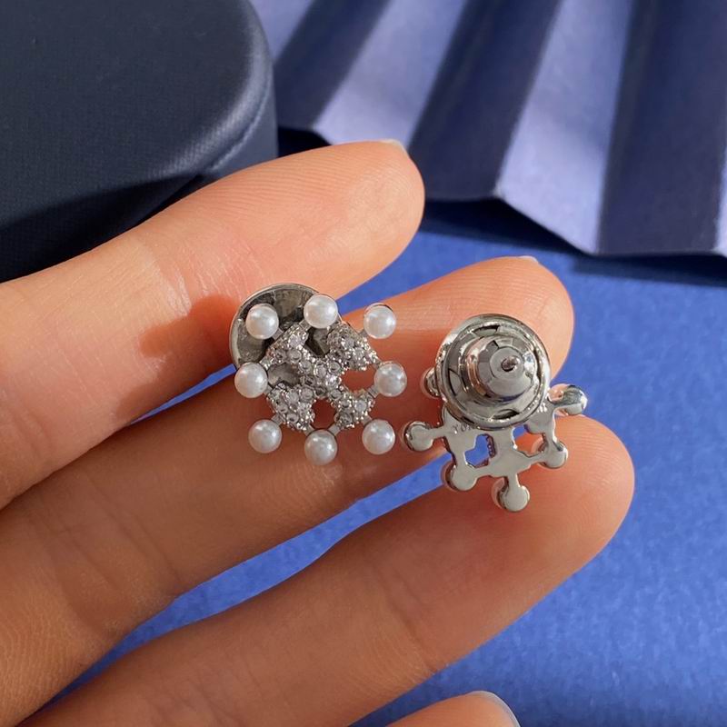 Tory Burch Earring 08yxq10 (3)