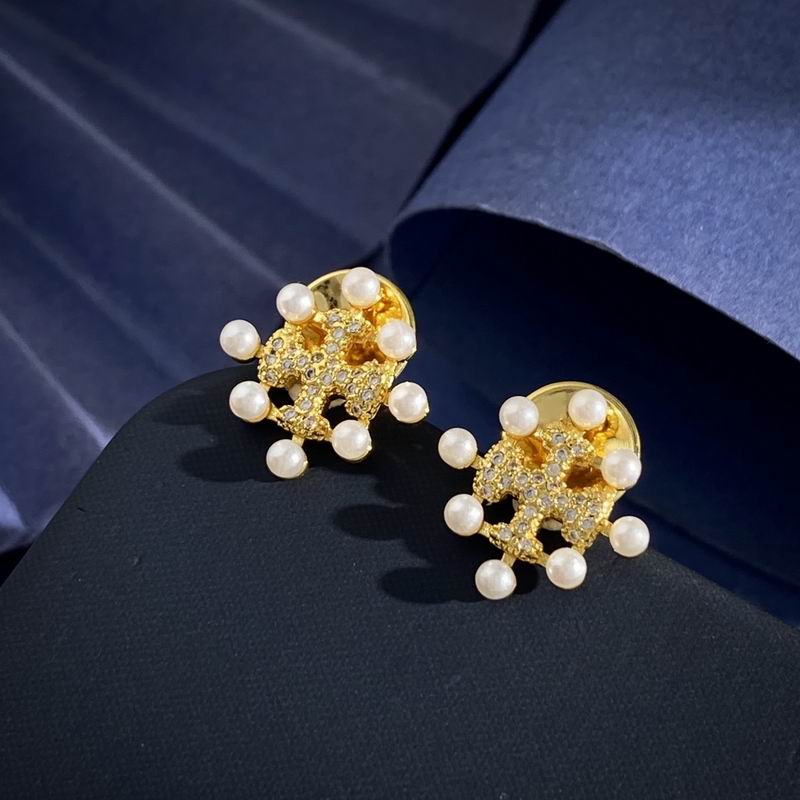 Tory Burch Earring 08yxq10 (4)