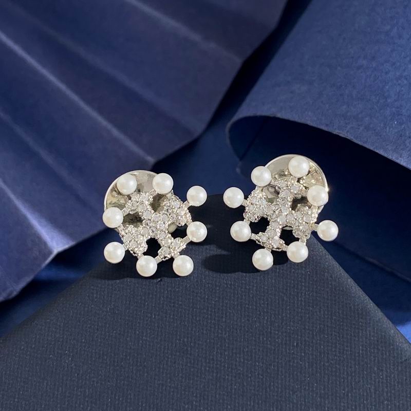 Tory Burch Earring 08yxq10 (5)