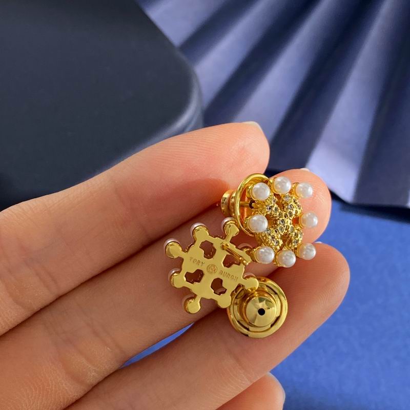 Tory Burch Earring 08yxq10 (6)
